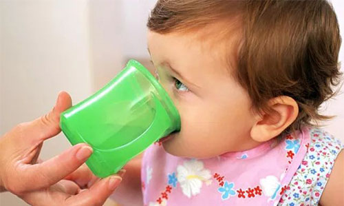 ����������̵��ô�� ������̵������ʩ